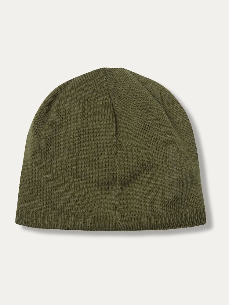 Sealskinz Cley Waterproof Cold Weather Beanie - Image 2 of 2