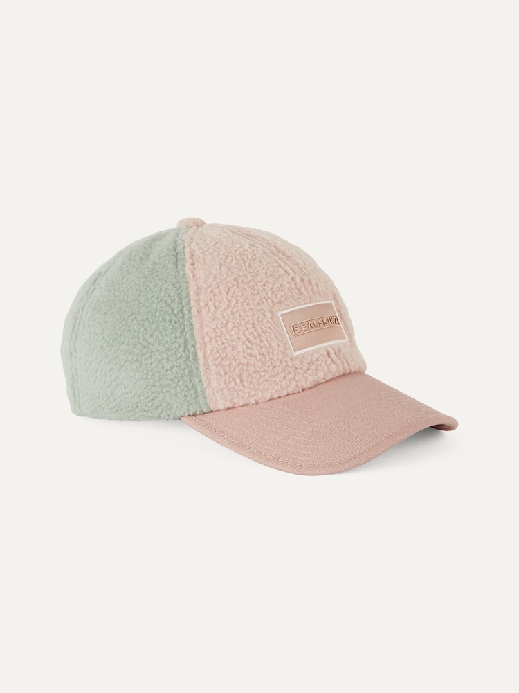 Sealskinz Westwick Waterproof Micro Fleece Cap - Image 1 of 3