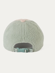 Sealskinz Westwick Waterproof Micro Fleece Cap - Image 3 of 3