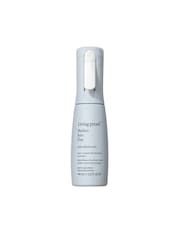 Living Proof Style Refresh Mist 148ml - Image 1 of 10