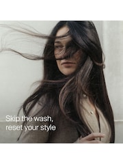 Living Proof Style Refresh Mist 148ml - Image 6 of 10