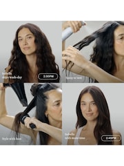 Living Proof Style Refresh Mist 148ml - Image 9 of 10