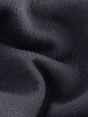 Black/Navy/Grey Regular Fit Basic Joggers 5 Pack (3-16yrs) - Image 7 of 7