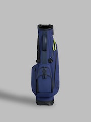 G/Fore Parachute Carry Golf Bag - Imagen 1 de 3