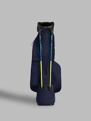 G/Fore Parachute Carry Golf Bag - Imagen 3 de 3
