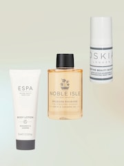 Night Time Routine Gift Set - Image 1 of 1