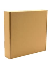 Widdop Brown Cuckoo Clock - Image 7 of 7