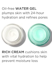 Elizabeth Arden Visible Difference Refining Moisture Cream Complex  75ml - Image 11 of 11