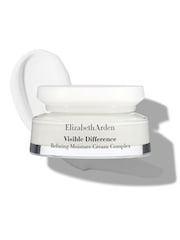 Elizabeth Arden Visible Difference Refining Moisture Cream Complex  75ml - Image 2 of 11