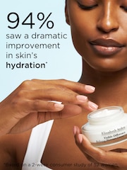 Elizabeth Arden Visible Difference Refining Moisture Cream Complex  75ml - Image 3 of 11