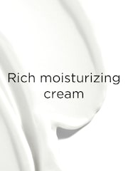 Elizabeth Arden Visible Difference Refining Moisture Cream Complex  75ml - Image 5 of 11