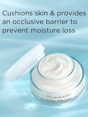 Elizabeth Arden Visible Difference Refining Moisture Cream Complex  75ml - Image 6 of 11