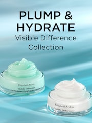 Elizabeth Arden Visible Difference Refining Moisture Cream Complex  75ml - Image 9 of 11