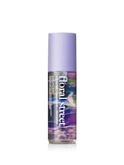 Floral Street Enchanted Masquerade Perfume Mist 125ml - Image 1 of 3