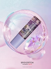 Floral Street Enchanted Masquerade Perfume Mist 125ml - Image 2 of 3