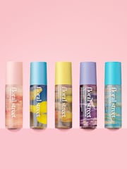 Floral Street Enchanted Masquerade Perfume Mist 125ml - Image 3 of 3