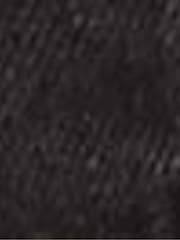 Levi's® Black 501® '93 Cut-Off 100% Cotton Shorts - Image 5 of 5