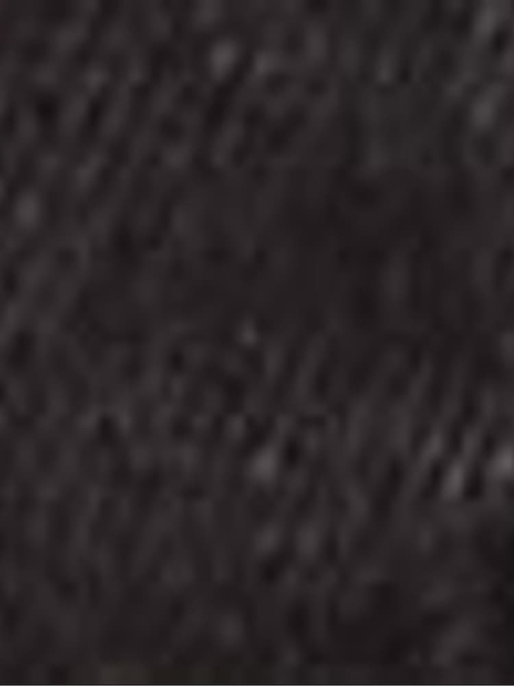 Levi's® Black 501® '93 Cut-Off 100% Cotton Shorts - Image 5 of 5