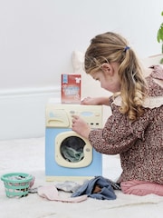 Casdon Electronic Washing Machine Toy - Image 1 of 3