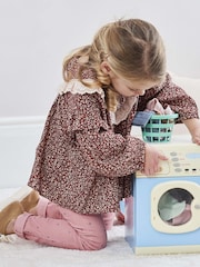 Casdon Electronic Washing Machine Toy - Image 3 of 3