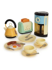 Casdon Morphy Richards Kitchen Toy Set - Image 2 of 5