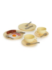 Casdon Morphy Richards Kitchen Toy Set - Image 3 of 5