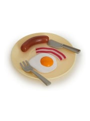 Casdon Morphy Richards Kitchen Toy Set - Image 4 of 5