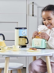 Casdon Morphy Richards Kitchen Toy Set - Image 5 of 5