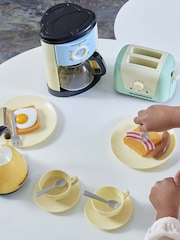 Casdon Morphy Richards Kitchen Toy Set - Image 7 of 8