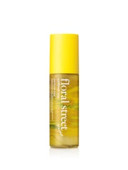 Floral Street Sunflower Pop Perfume Mist 125ml - Image 1 of 3