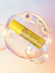 Floral Street Sunflower Pop Perfume Mist 125ml - Image 2 of 3