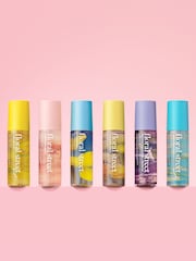 Floral Street Sunflower Pop Perfume Mist 125ml - Image 3 of 3
