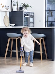 Casdon Dyson Cord Free Vacuum Toy - Image 1 of 6