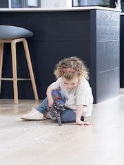 Casdon Dyson Cord Free Vacuum Toy - Image 2 of 6
