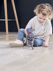 Casdon Dyson Cord Free Vacuum Toy - Image 3 of 6