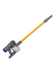 Casdon Dyson Cord Free Vacuum Toy - Image 4 of 6