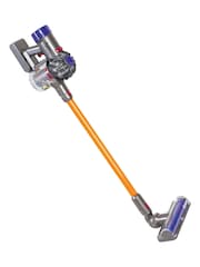 Casdon Dyson Cord Free Vacuum Toy - Image 5 of 6