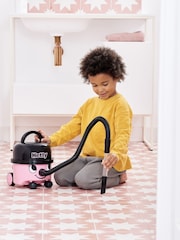 Casdon Hetty Vacuum Cleaner Toy - Image 2 of 8