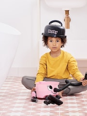 Casdon Hetty Vacuum Cleaner Toy - Image 3 of 8