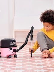 Casdon Hetty Vacuum Cleaner Toy - Image 5 of 8