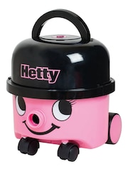 Casdon Hetty Vacuum Cleaner Toy - Image 6 of 8