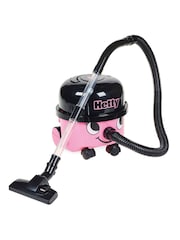 Casdon Hetty Vacuum Cleaner Toy - Image 7 of 8