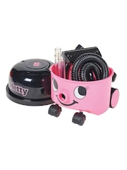 Casdon Hetty Vacuum Cleaner Toy - Image 8 of 8