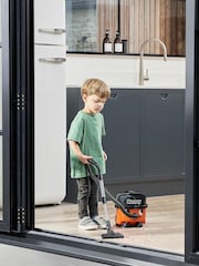 Casdon Henry Vacuum Cleaner - Image 1 of 5