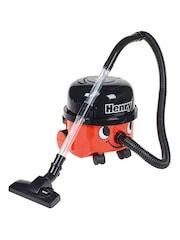 Casdon Henry Vacuum Cleaner - Image 3 of 5
