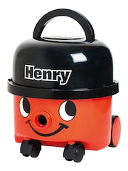Casdon Henry Vacuum Cleaner - Image 4 of 5