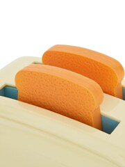 Casdon Breakfast Toy Set - Image 2 of 4