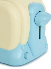 Casdon Breakfast Toy Set - Image 3 of 4
