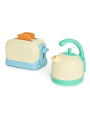 Casdon Breakfast Toy Set - Image 4 of 4