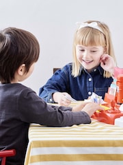 Casdon Post Office Toy Set - Image 1 of 3